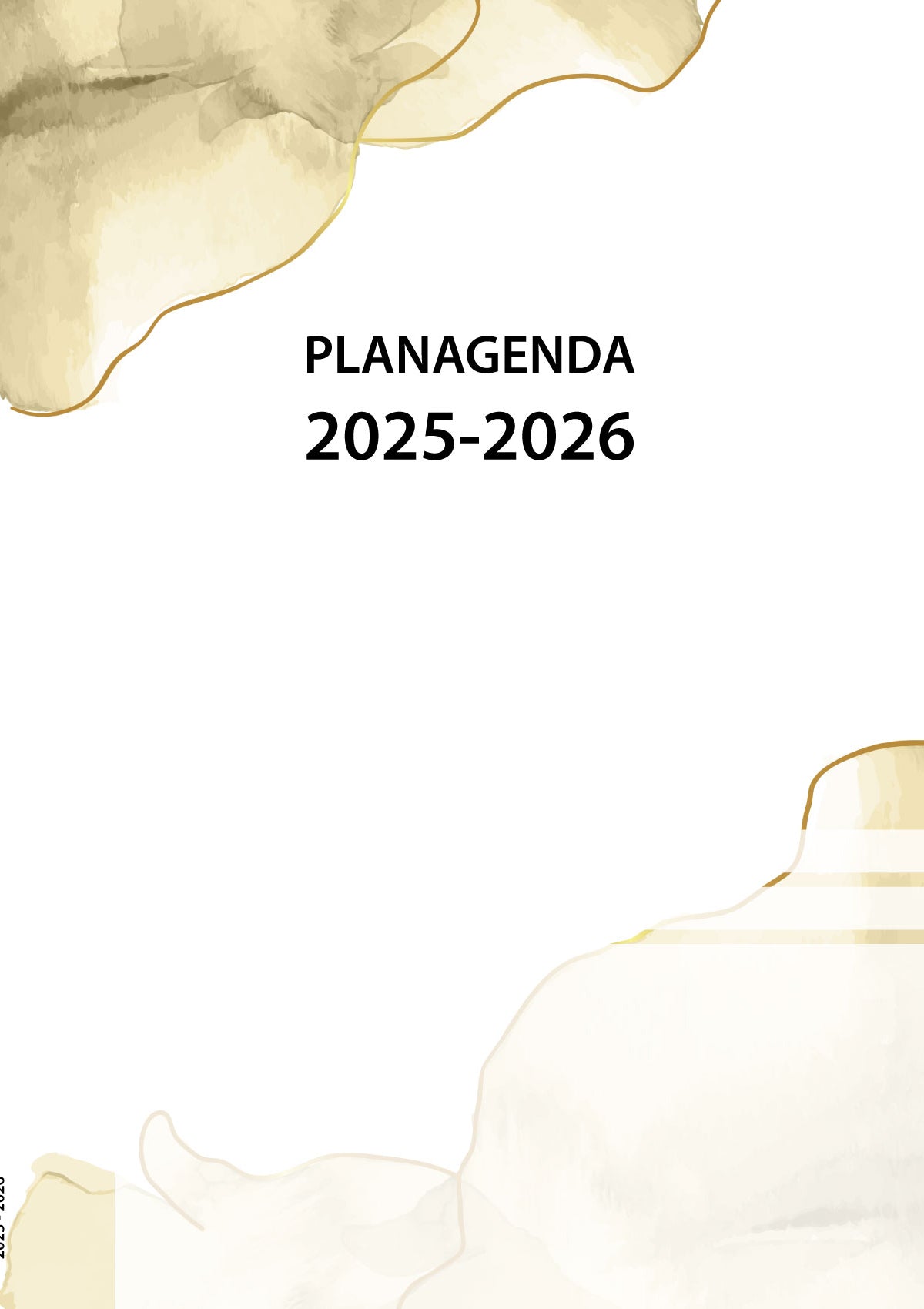 planagenda A4 2025-2026 (1) (per 5 exemplaren)