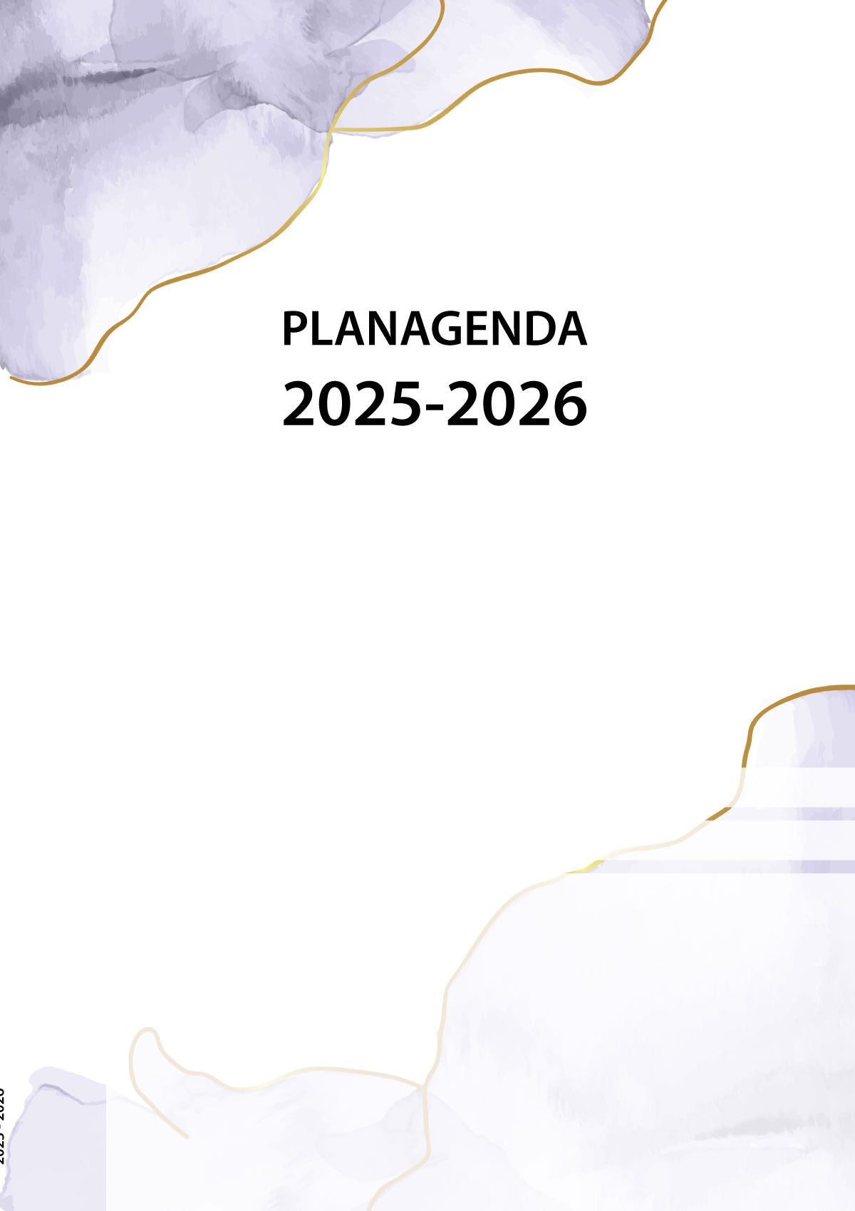 planagenda A4 2025-2026 (2) (per 5 exemplaren)