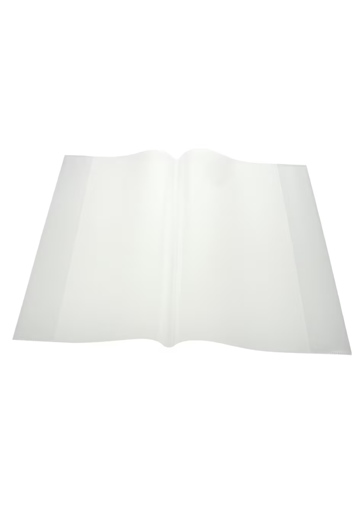 Schriftomslag formaat A4 (per 25 exemplaren)