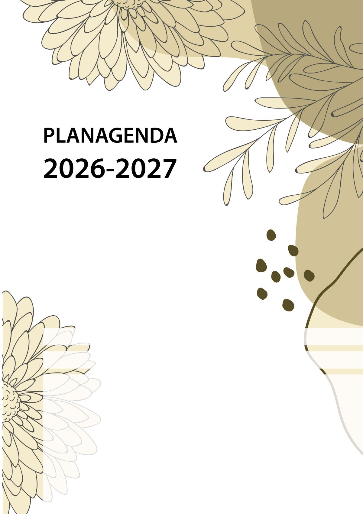 planagenda A4 2026-2027 (1) (per 5 exemplaren)