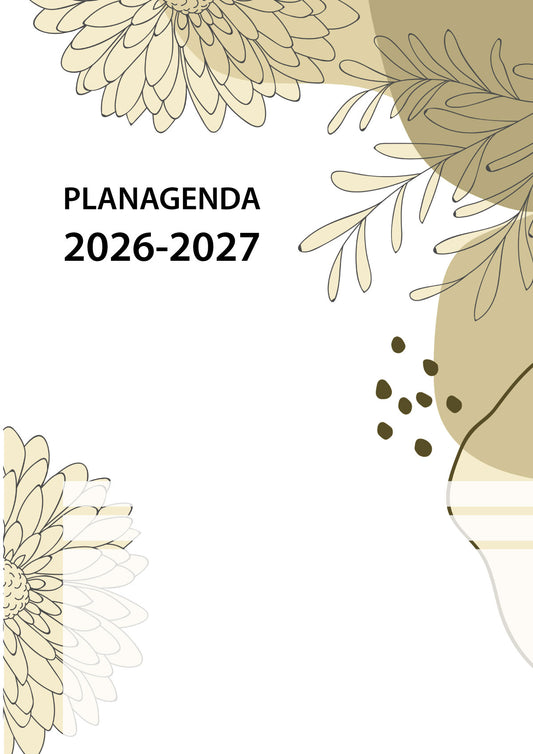 planagenda A4 2026-2027 (1) (per 5 exemplaren)