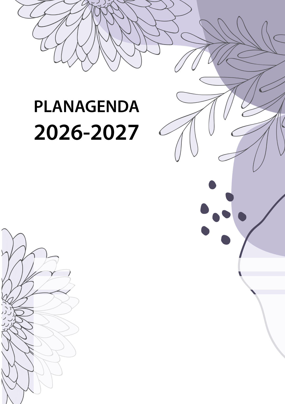 planagenda A4 2026-2027 (2) (per 5 exemplaren)